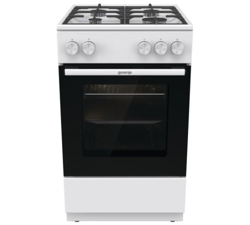 Плита Gorenje GG5A10WFFM