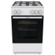Плита Gorenje GG5A10WFFM