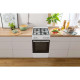 Плита Gorenje GG5A10WFFM