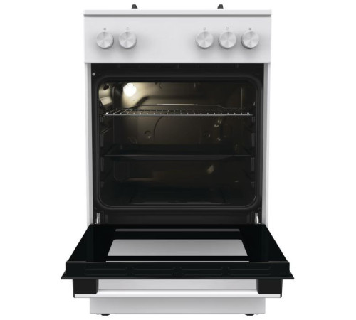 Плита Gorenje GG5A10WFFM