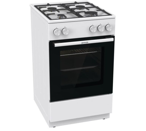 Плита Gorenje GG5A10WFFM