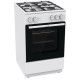 Плита Gorenje GG5A10WFFM