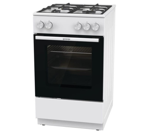 Плита Gorenje GG5A10WFFM