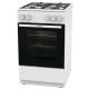 Плита Gorenje GG5A10WFFM