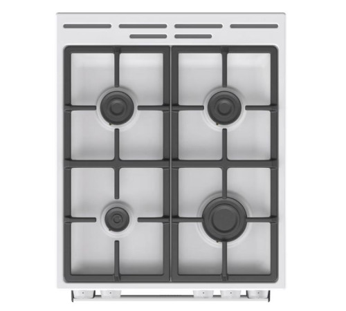 Плита Gorenje GG5A10WFFM