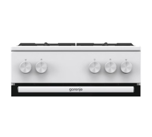 Плита Gorenje GG5A10WFFM