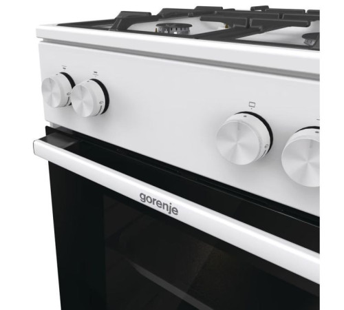 Плита Gorenje GG5A10WFFM