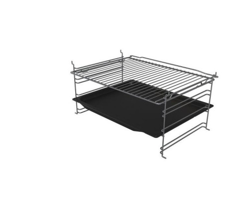 Плита Gorenje GG6A10WFFM