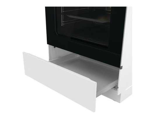 Плита Gorenje GG6A10WFFM