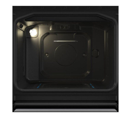 Плита Gorenje GG6A10WFFM