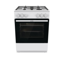 Плита Gorenje GG6A10WFFM