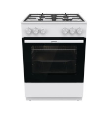 Плита Gorenje GG6A10WFFM
