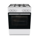 Плита Gorenje GG6A10WFFM
