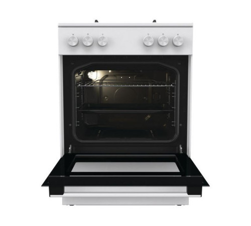 Плита Gorenje GG6A10WFFM