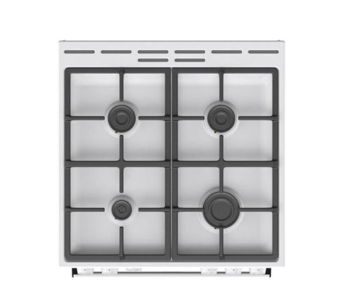 Плита Gorenje GG6A10WFFM