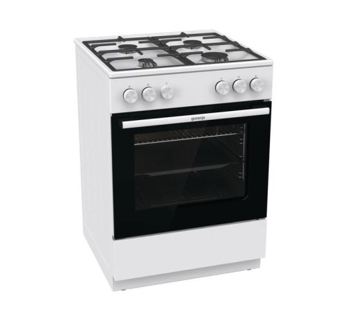Плита Gorenje GG6A10WFFM