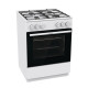 Плита Gorenje GG6A10WFFM