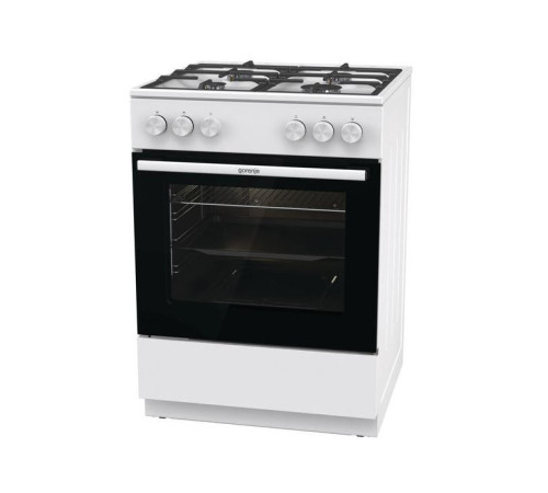 Плита Gorenje GG6A10WFFM