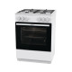 Плита Gorenje GG6A10WFFM