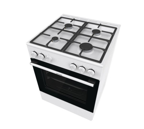 Плита Gorenje GG6A10WFFM