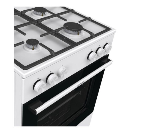 Плита Gorenje GG6A10WFFM