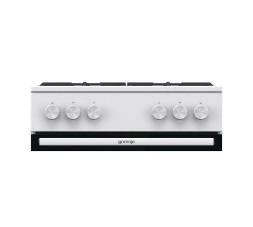 Плита Gorenje GG6A10WFFM