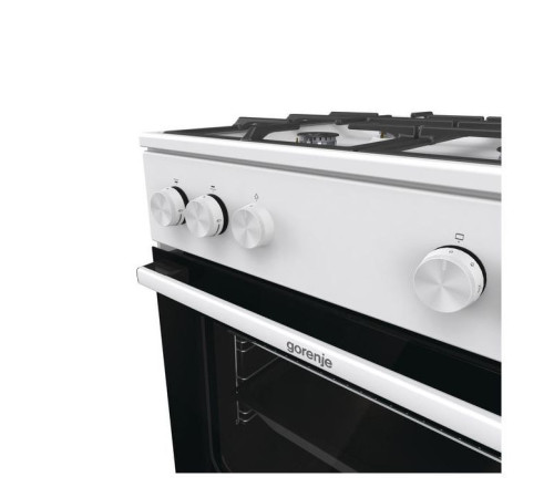 Плита Gorenje GG6A10WFFM