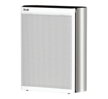 Очисник повітря Levoit VeSync EverestAir Smart True HEPA LAP-E551S-AEUR (HEAPAPLVSEU0148Y)