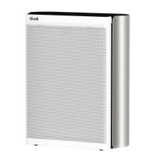 Очисник повітря Levoit VeSync EverestAir Smart True HEPA LAP-E551S-AEUR (HEAPAPLVSEU0148Y)