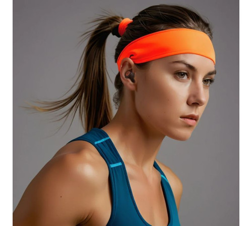 Навушники GravaStar Sirius P9 Plus Black (GSP9PLUS_BLK)