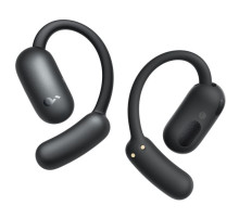 Навушники Anker SoundСore AeroFit 2 Black (A3874G11)