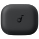 Наушники Anker SoundCore AeroFit 2 Black (A3874G11)