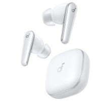 Наушники Anker SoundCore Liberty 5 White (A3957G21)