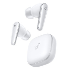 Навушники Anker SoundСore Liberty 5 White (A3957G21)