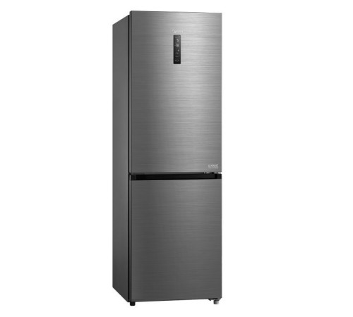 Холодильник Midea MDRB470MGF46OM