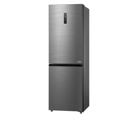 Холодильник Midea MDRB470MGF46OM