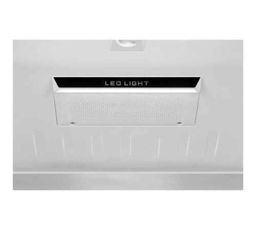 Холодильник Midea MDRM691MIE28