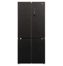 Холодильник Midea MDRM691MIE28