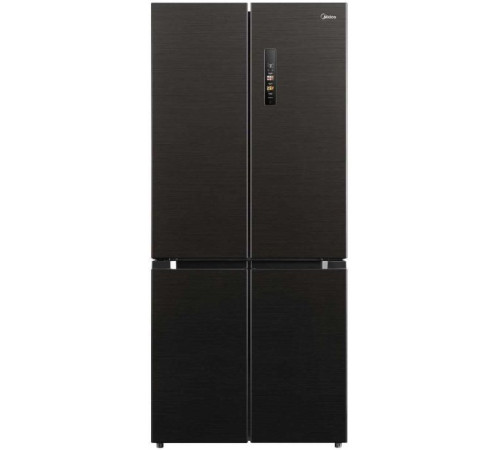 Холодильник Midea MDRM691MIE28