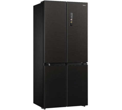Холодильник Midea MDRM691MIE28