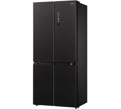 Холодильник Midea MDRM691MIE28