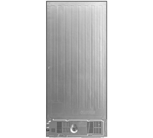 Холодильник Midea MDRM691MIE28