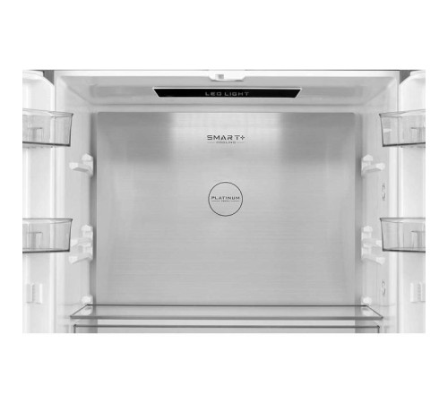 Холодильник Midea MDRM691MIE28