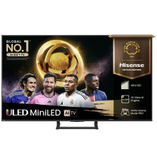 Телевізор Hisense 55E8Q