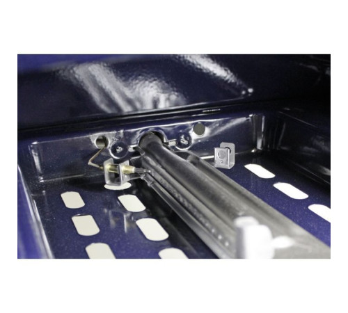 Плита Artel OTTIMA-G GREY