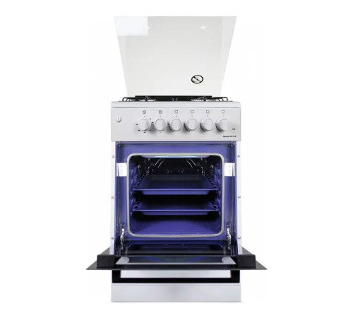 Плита Artel Apetito 50 10-E White