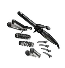 Стайлер Remington S8670