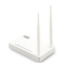 Маршрутизатор Netis WF2419E