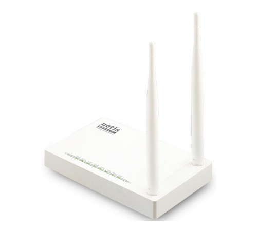 Маршрутизатор Netis WF2419E