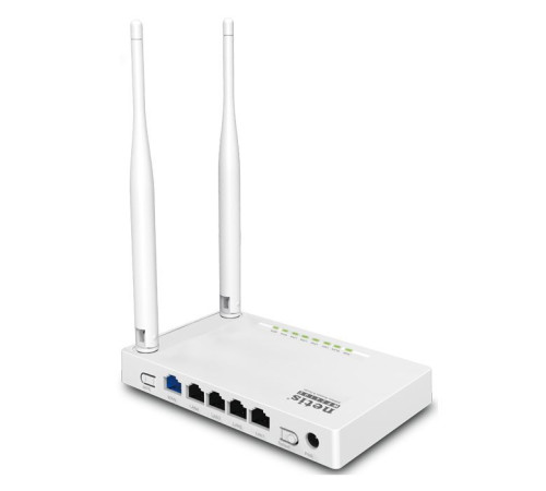 Маршрутизатор Netis WF2419E